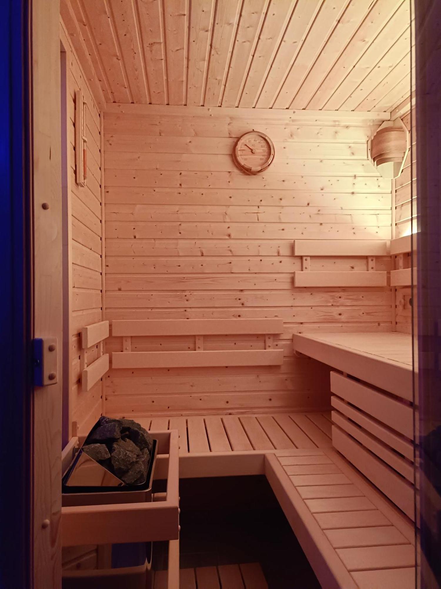 Penzion A Wellness - Jilan, Naves Svobody 39, Olomouc Extérieur photo