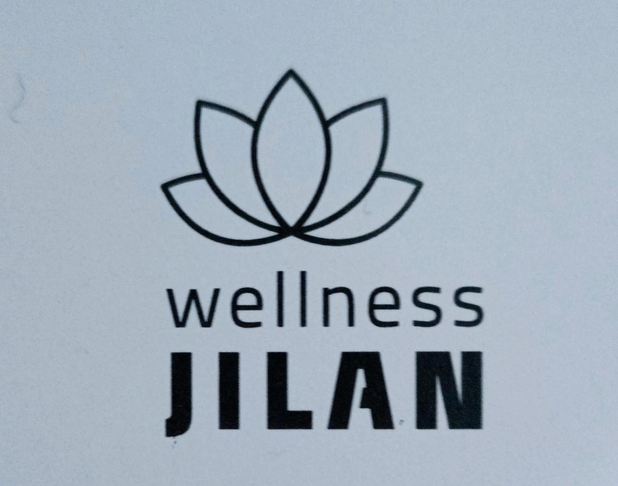 Penzion A Wellness - Jilan, Naves Svobody 39, Olomouc Extérieur photo